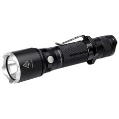 Ручной фонарь Fenix TK15UE