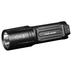 Ручной фонарь Fenix TK35UE 2018