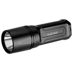 Тактический фонарь Fenix TK35