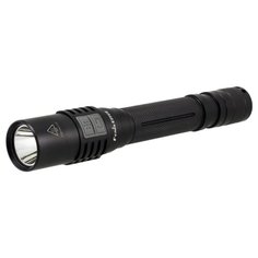Ручной фонарь Fenix E25UE