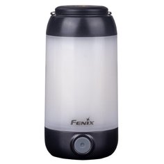 Кемпинговый фонарь Fenix CL26R