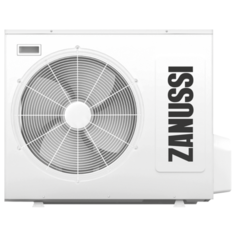 Наружный блок Zanussi ZACO I-21
