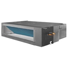 Внутренний блок Zanussi ZACD