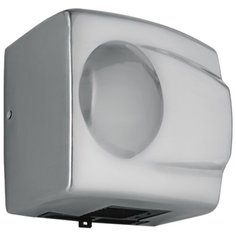 Сушилка для рук NeoClima