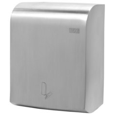Сушилка для рук BXG JET-3200