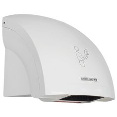 Сушилка для рук NeoClima