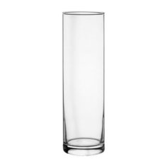 Ваза Pasabahce Flora 43896