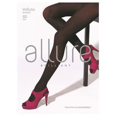 Колготки ALLURE Brilliant