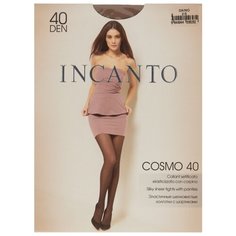 Колготки Incanto Cosmo 40 den