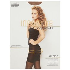 Колготки Innamore Body Slim 40