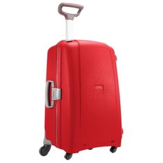 Чемодан Samsonite Aeris L 87.5 л
