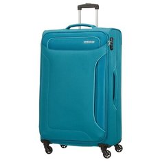 Чемодан American Tourister