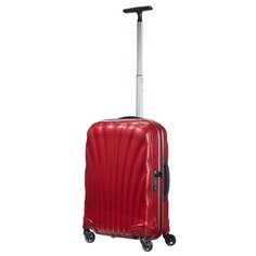 Чемодан Samsonite Cosmolite FL