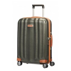 Чемодан Samsonite Lite-Cube DLX