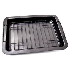 Форма для запекания Fissman 5599