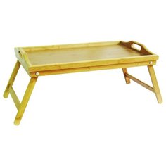 Поднос-столик Oriental Way BB3002