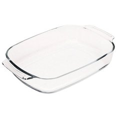 Форма для запекания Fissman 6161