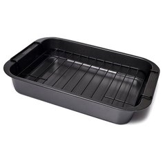 Форма для запекания Fissman 5631