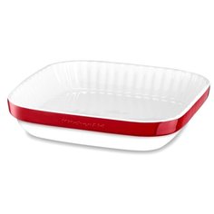 Форма для запекания KitchenAid