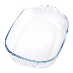 Форма для выпечки Loraine 28695