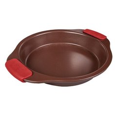 Форма для выпечки Taller TR-6306