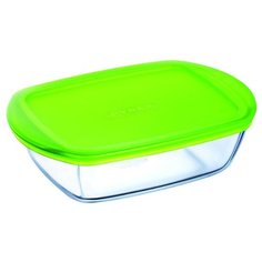 Форма для запекания Pyrex 215