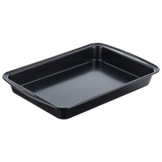 Форма для запекания Attribute