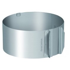 Форма для торта Tescoma 623380