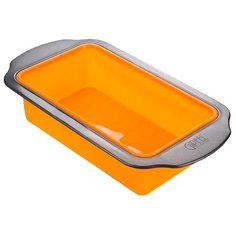 Форма для выпечки GIPFEL 2830