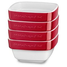 Форма для запекания KitchenAid