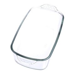 Форма для выпечки Loraine 28694