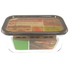 Форма для запекания Appetite