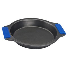 Форма для выпечки GIPFEL Apollo