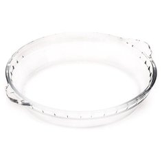 Форма для запекания Fissman 6163