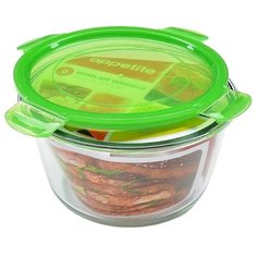 Форма для запекания Appetite