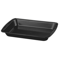 Форма для запекания Attribute