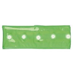 Ошейник TRIXIE Safer Life Flash