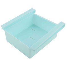 Корзина HOMSU HOM-691