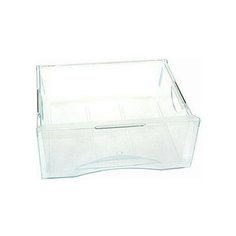 Ящик Liebherr Выдвижной