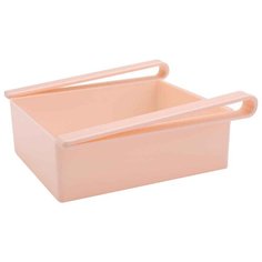 Корзина HOMSU HOM-693