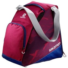 Сумка для ботинок Salomon