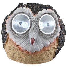 Садовая фигура GLOBO Solar