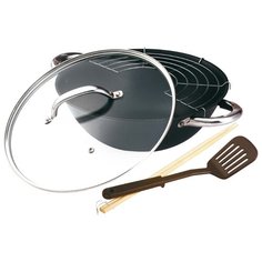 Казан Bekker BK-643