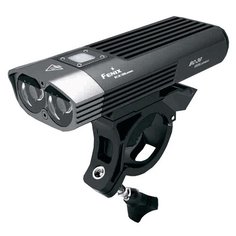 Передний фонарь Fenix BC30 Cree