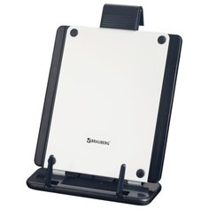 BRAUBERG Подставка для книг
