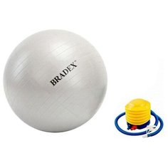Фитбол BRADEX SF 0187 75 см