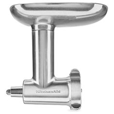 KitchenAid насадка для миксера