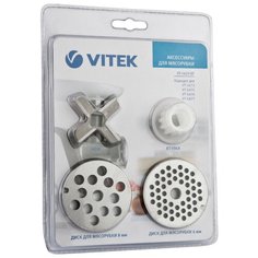 VITEK элемент корпуса для