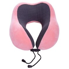 Подушка для шеи ROUTEMARK Memo