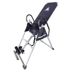 Механический инверсионный стол DFC